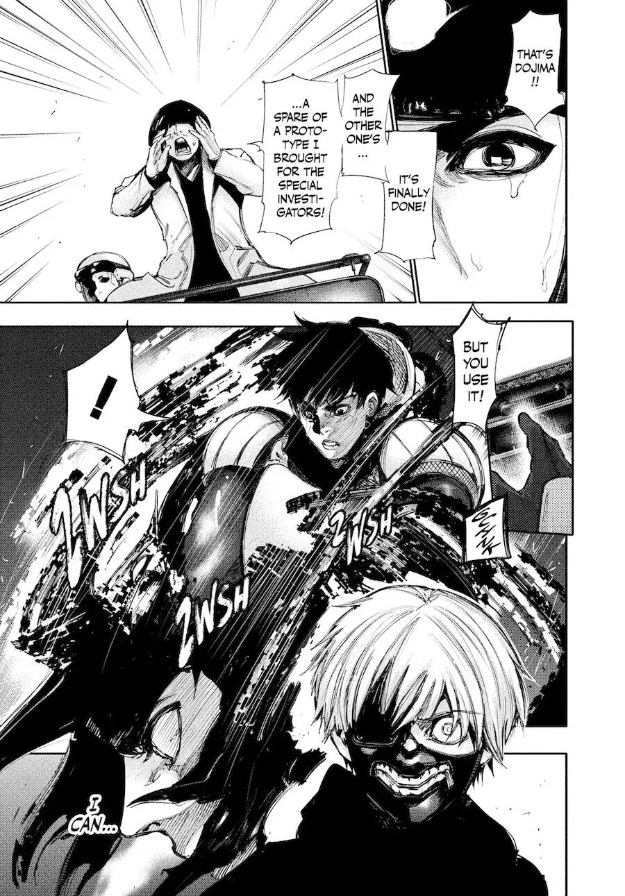 Chapter 133 image 19