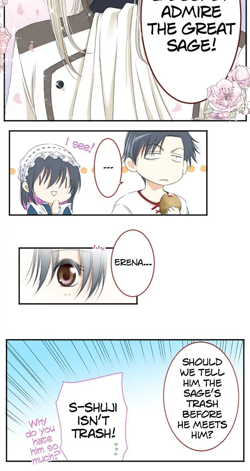 12325069 800 1506 76220