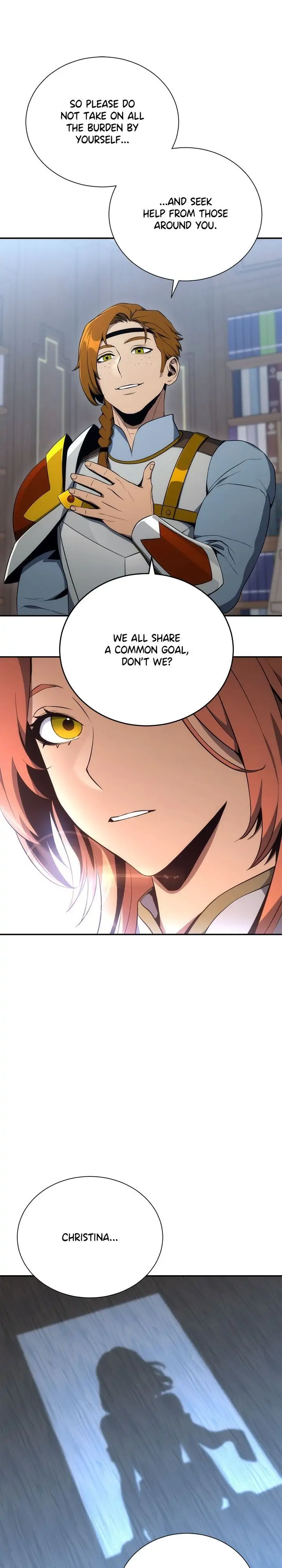 15403988 720 4000 102702