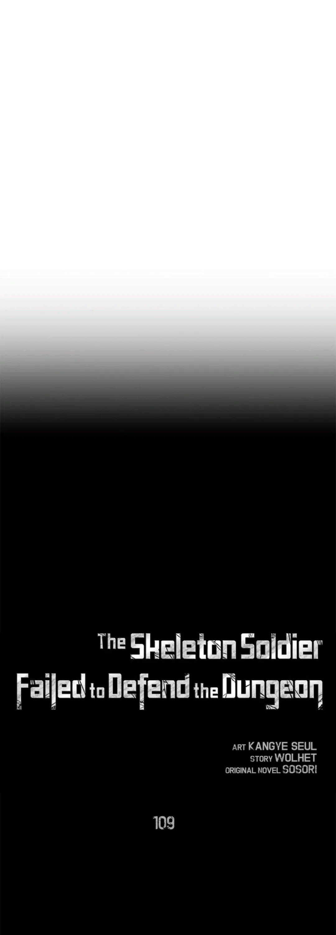 7507372 1080 3000 29194