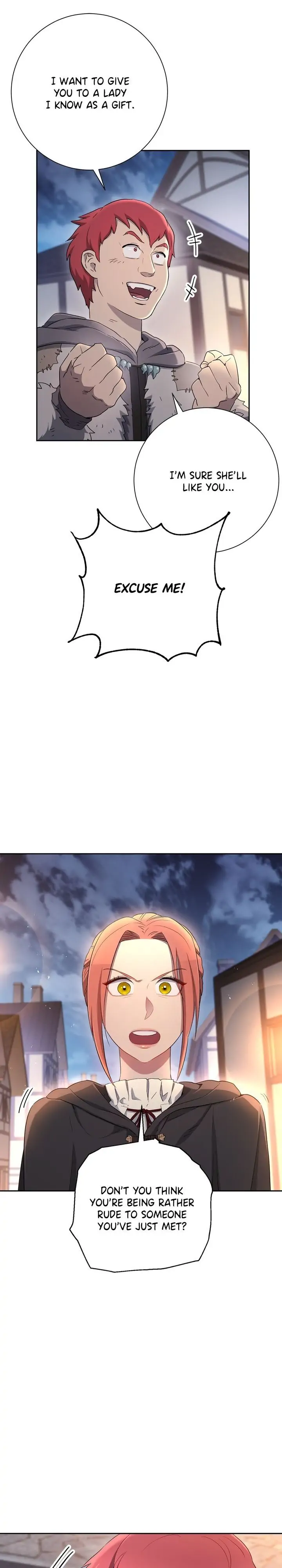 8725388 720 4000 93608