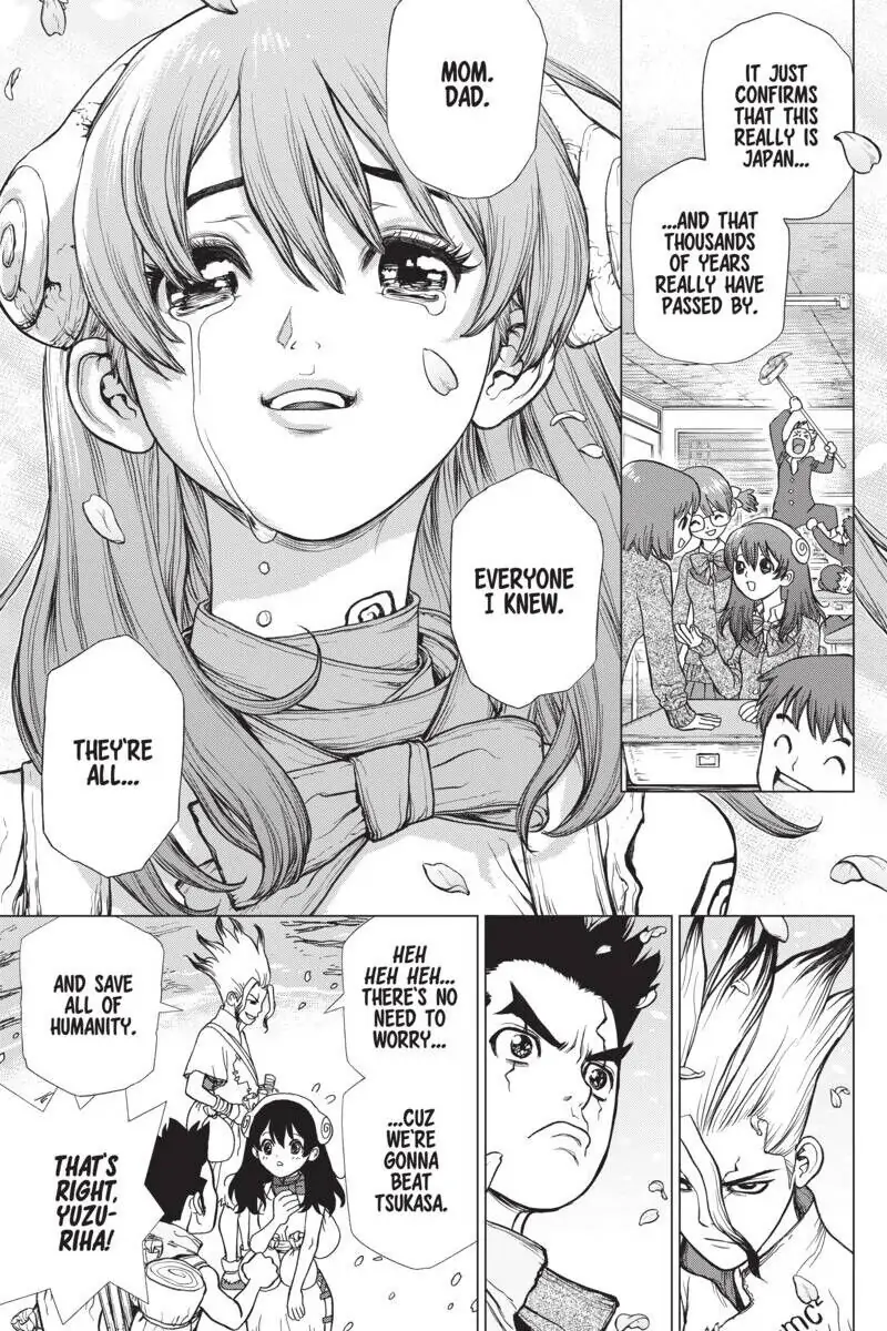 Chapter 7 image 9