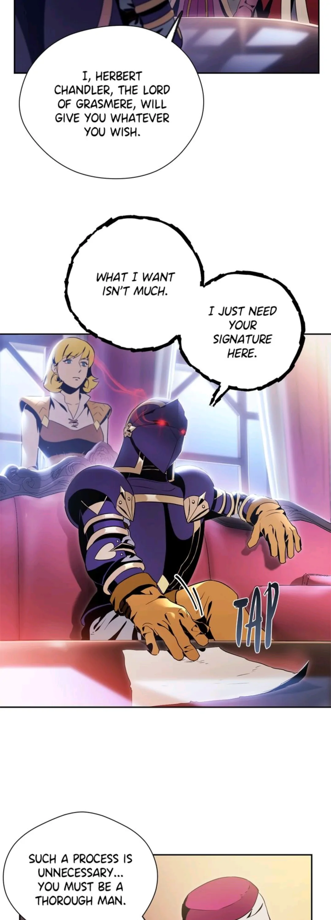 6007761 1080 3000 126662