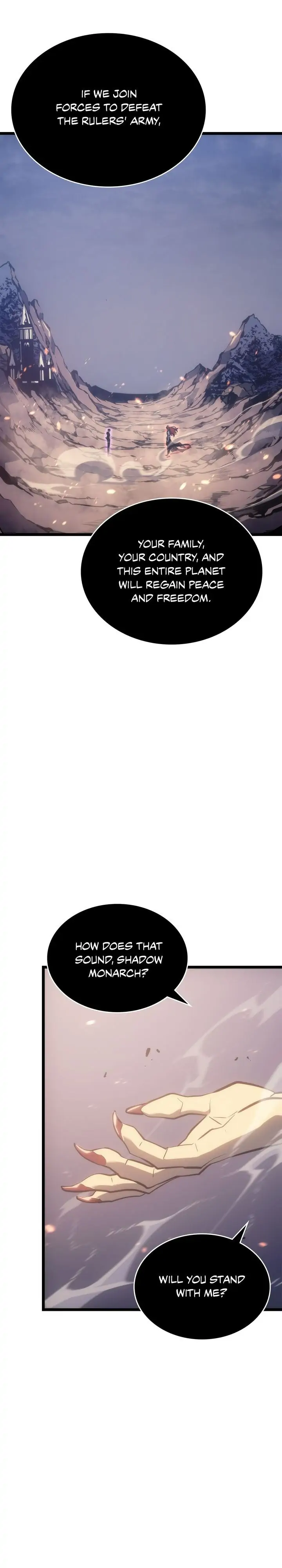 Chapter 174 image 37