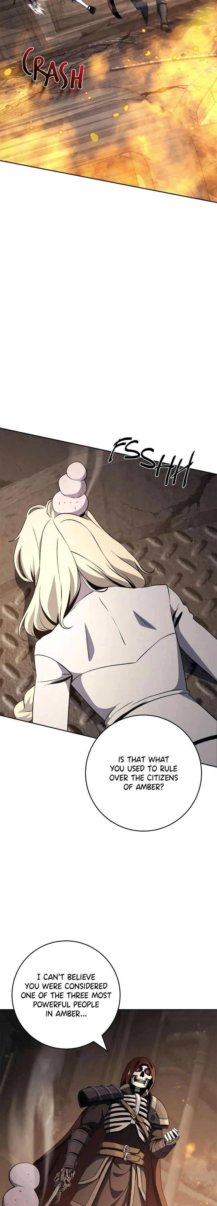 56497668 720 4000 154096