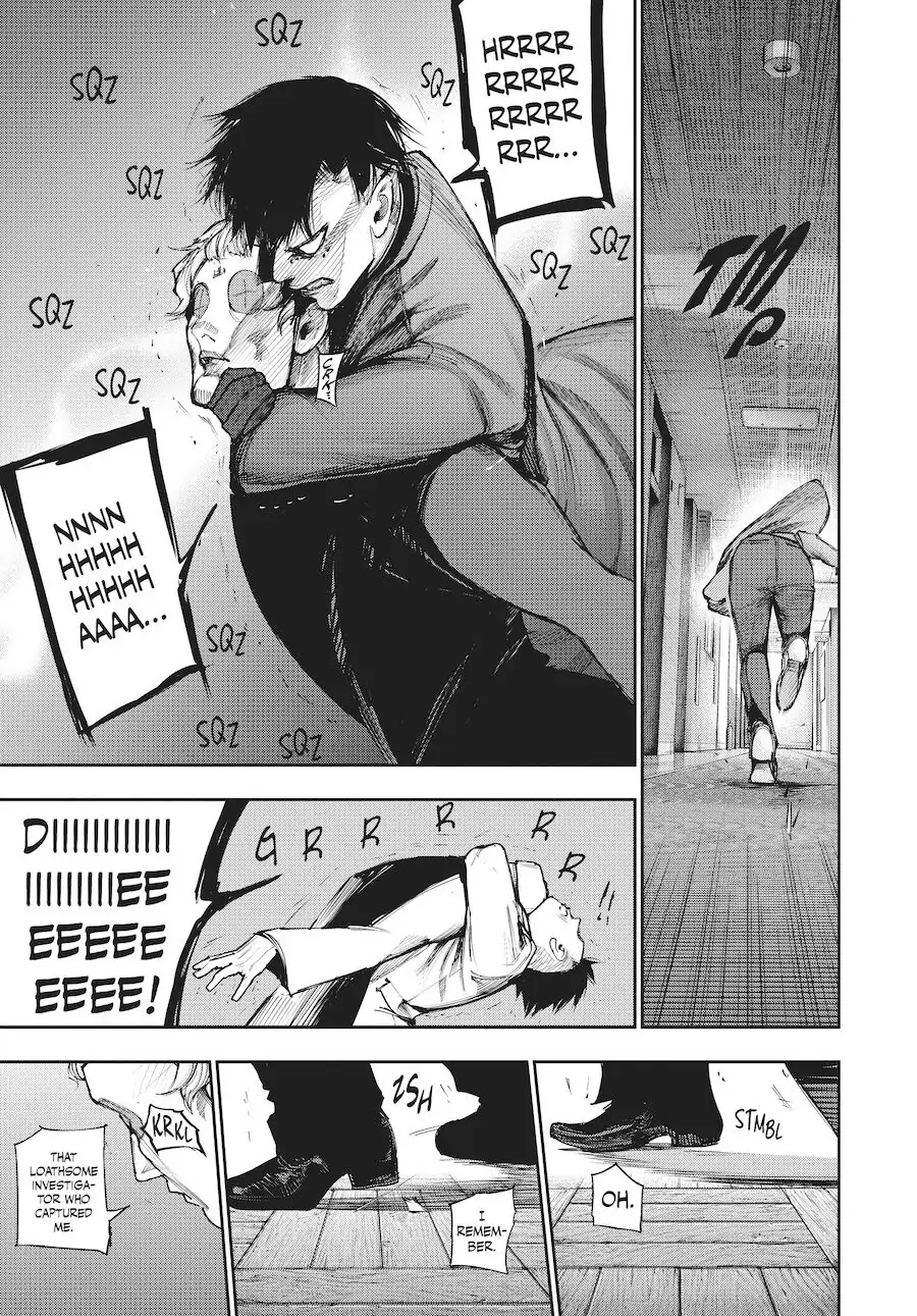 Chapter 108 image 16