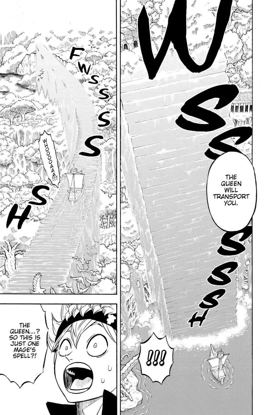 6584226 1056 1584 308582