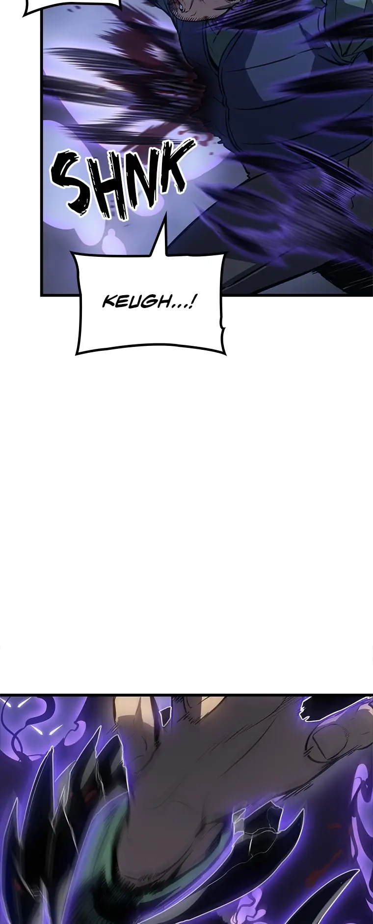 Chapter 190 image 78