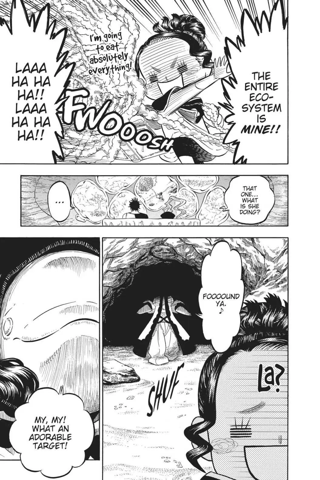 6572076 1056 1584 256560