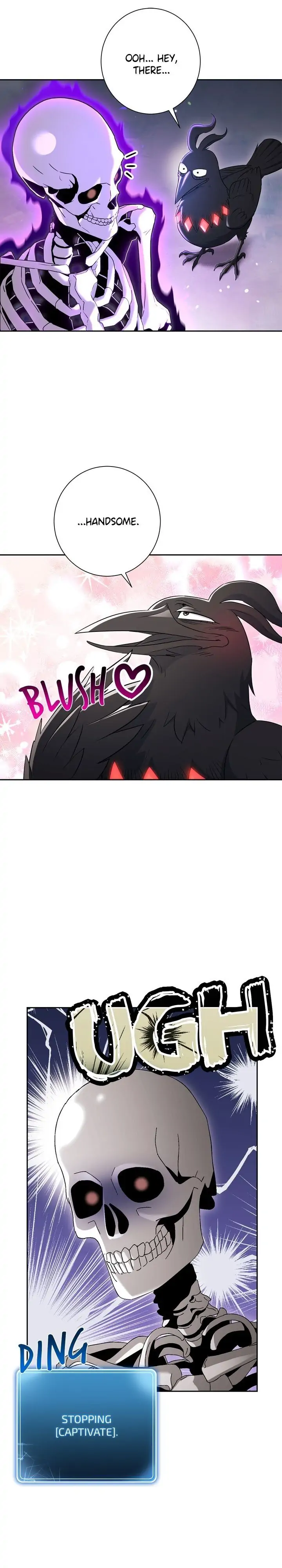 9638746 720 4000 147322