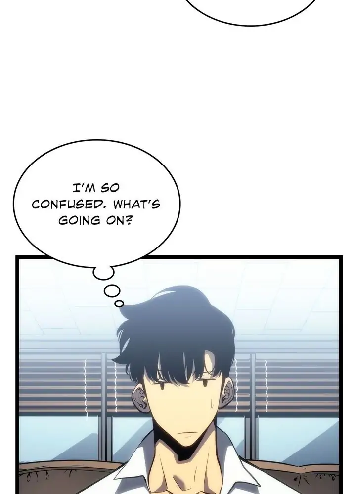 Chapter 112 image 22