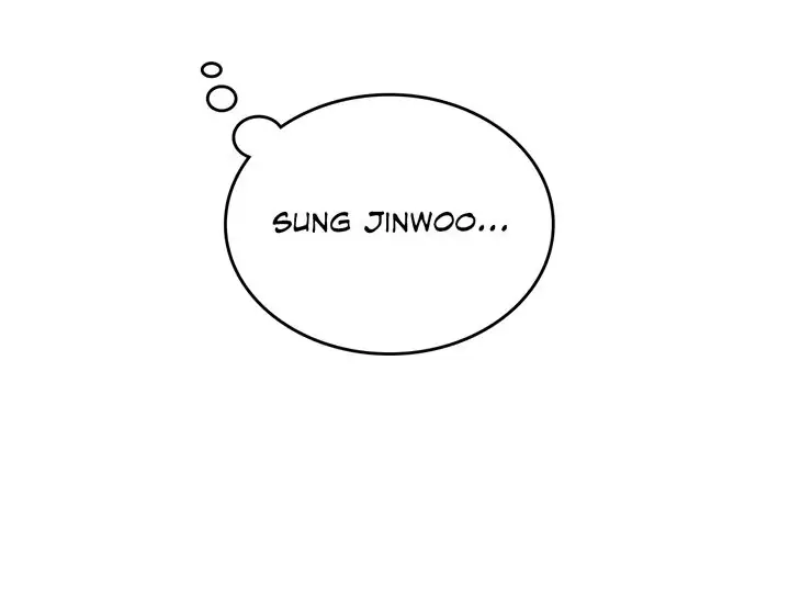 Chapter 105 image 39