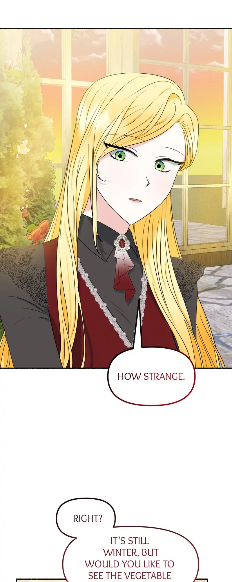 32997671 800 2000 95594