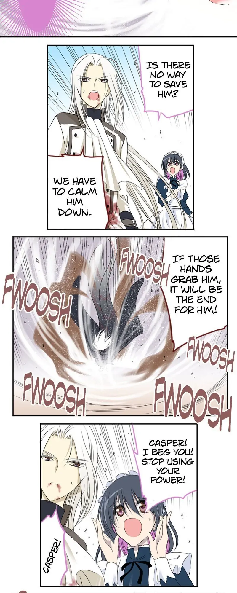 12244095 800 2000 149482