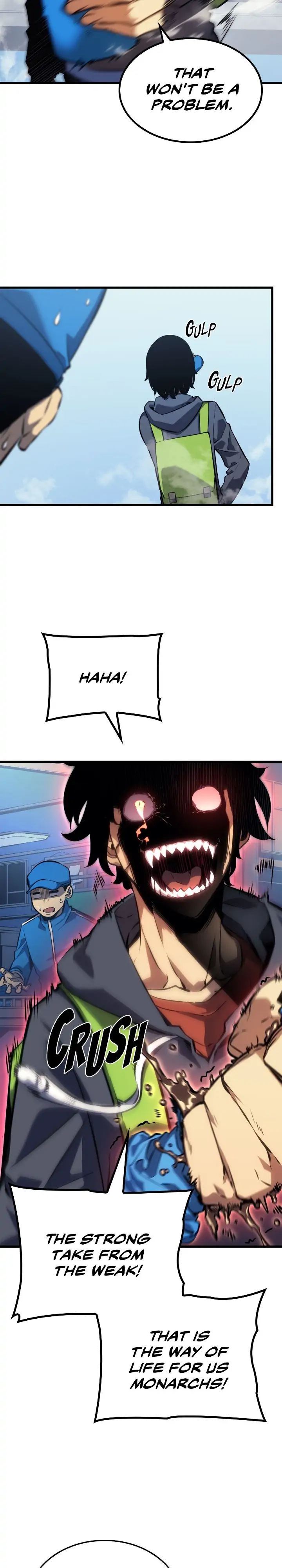 Chapter 189 image 14