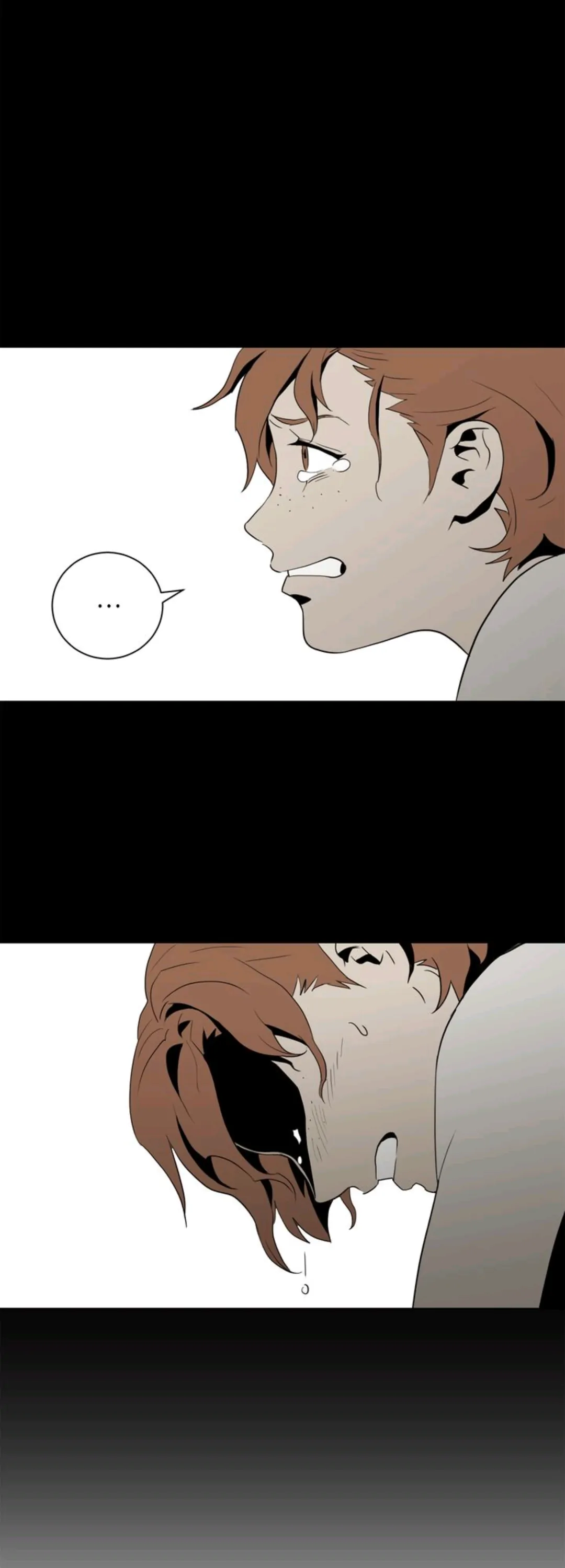 4893506 1080 3000 46778