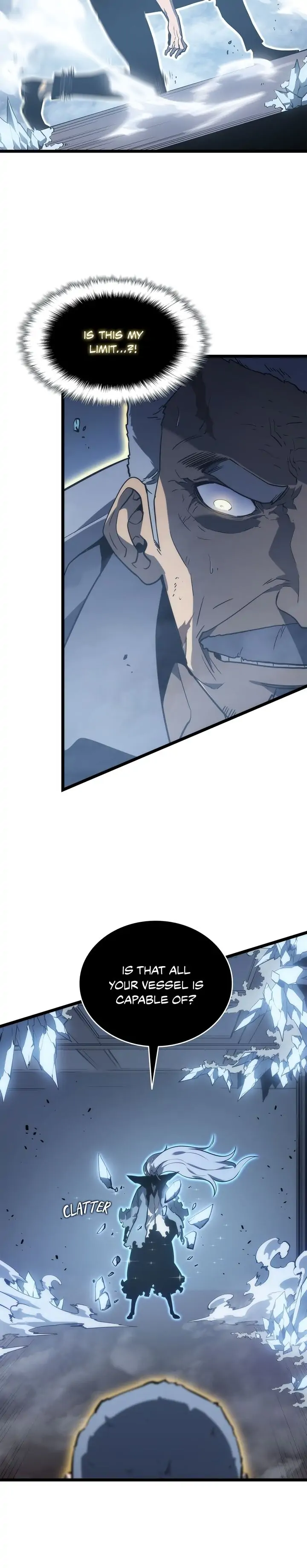 Chapter 150 image 26