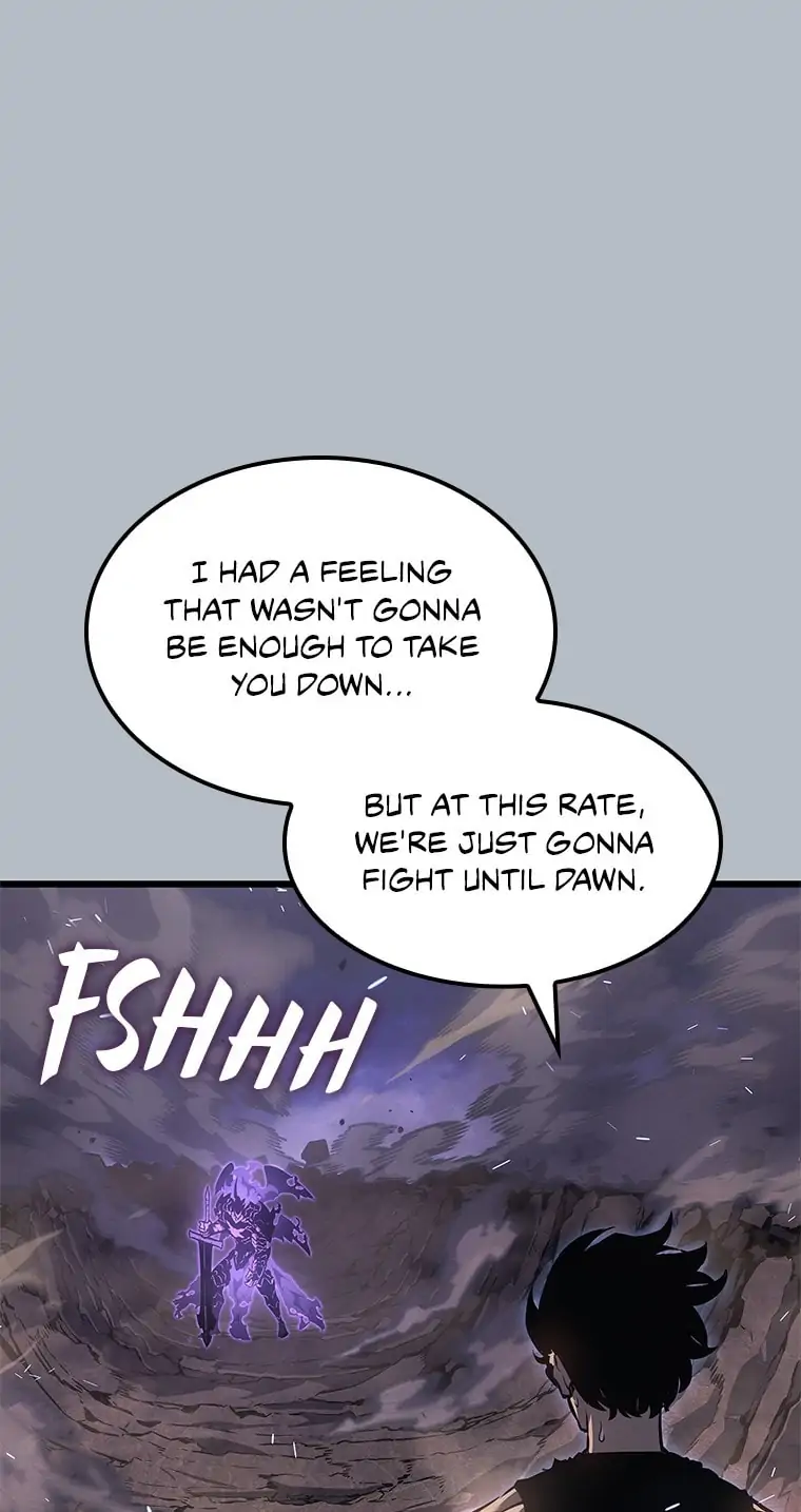 Chapter 198 image 78