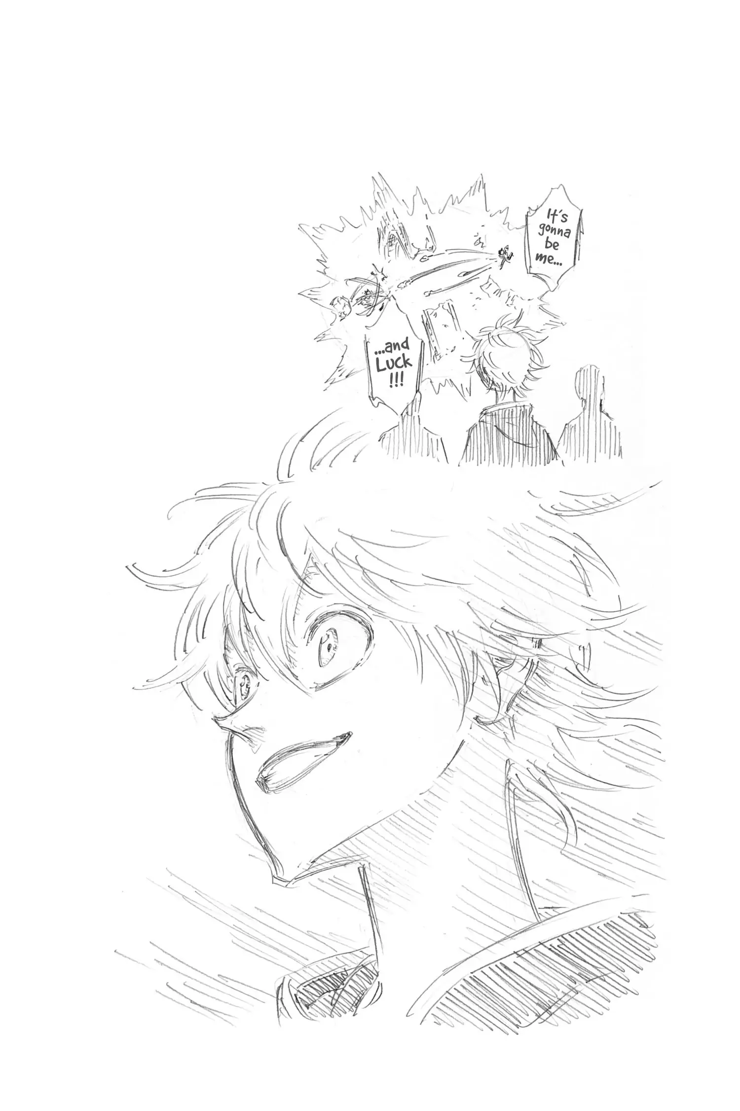 6582471 1500 2250 93198