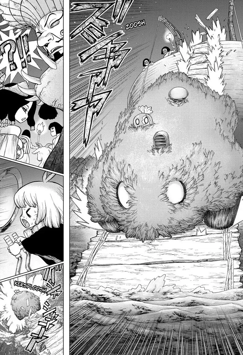 Chapter 109 image 13