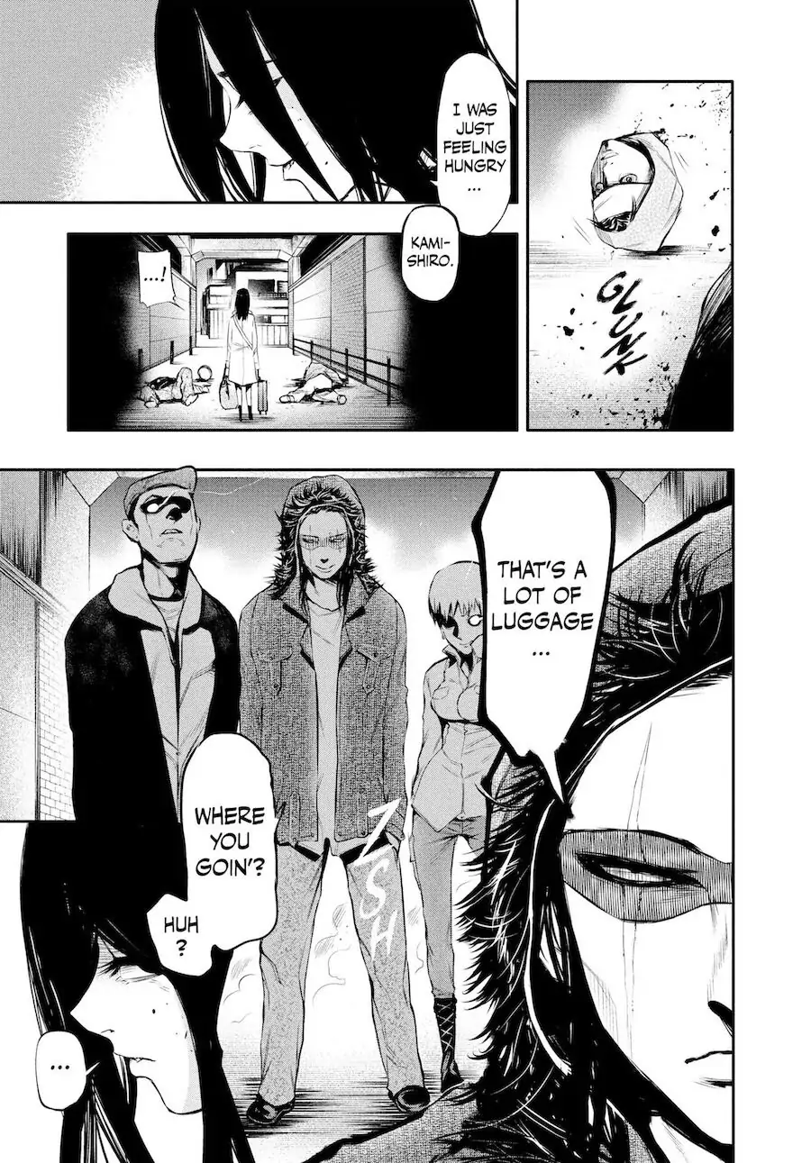 Chapter 46.5 image 15