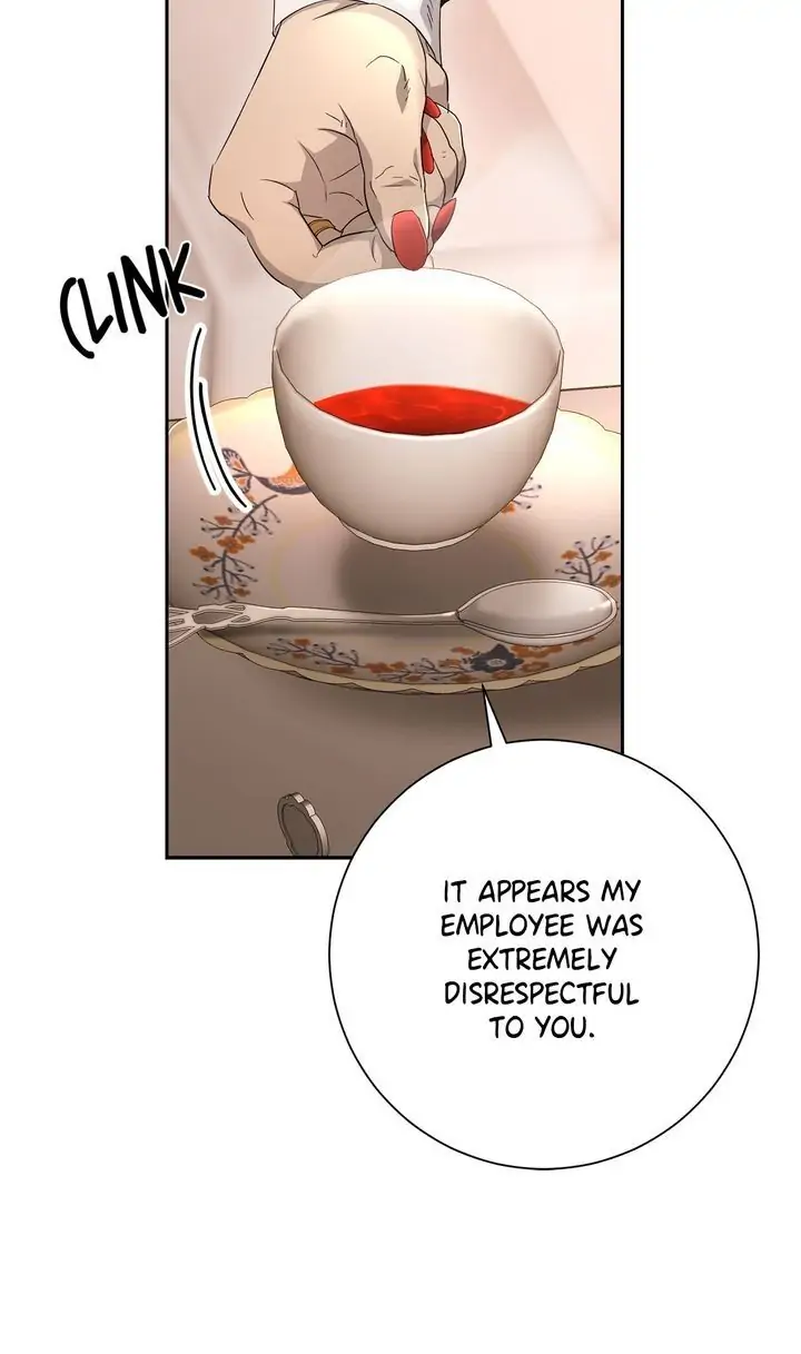 8725469 720 1217 30296