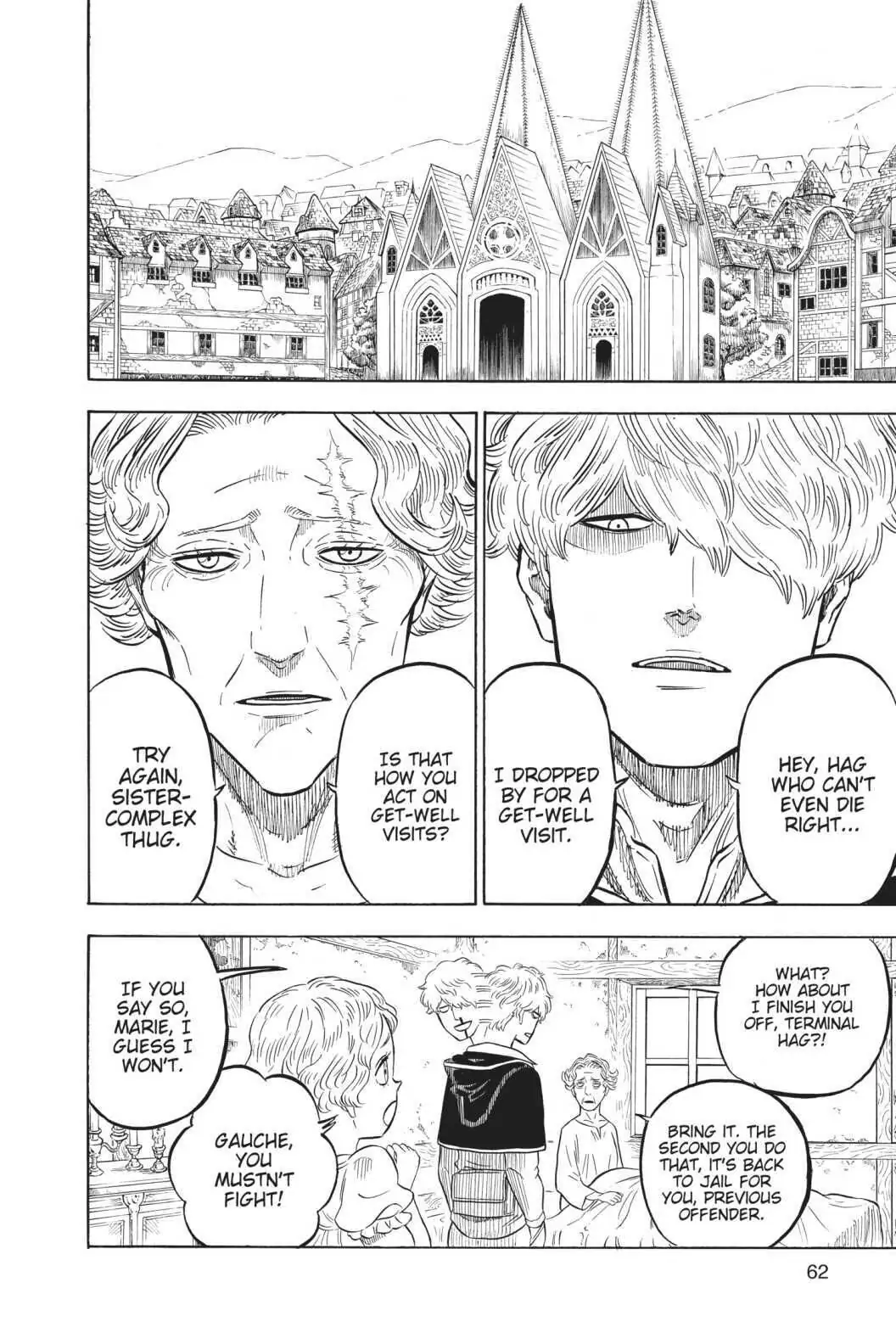 6571947 1056 1584 185664