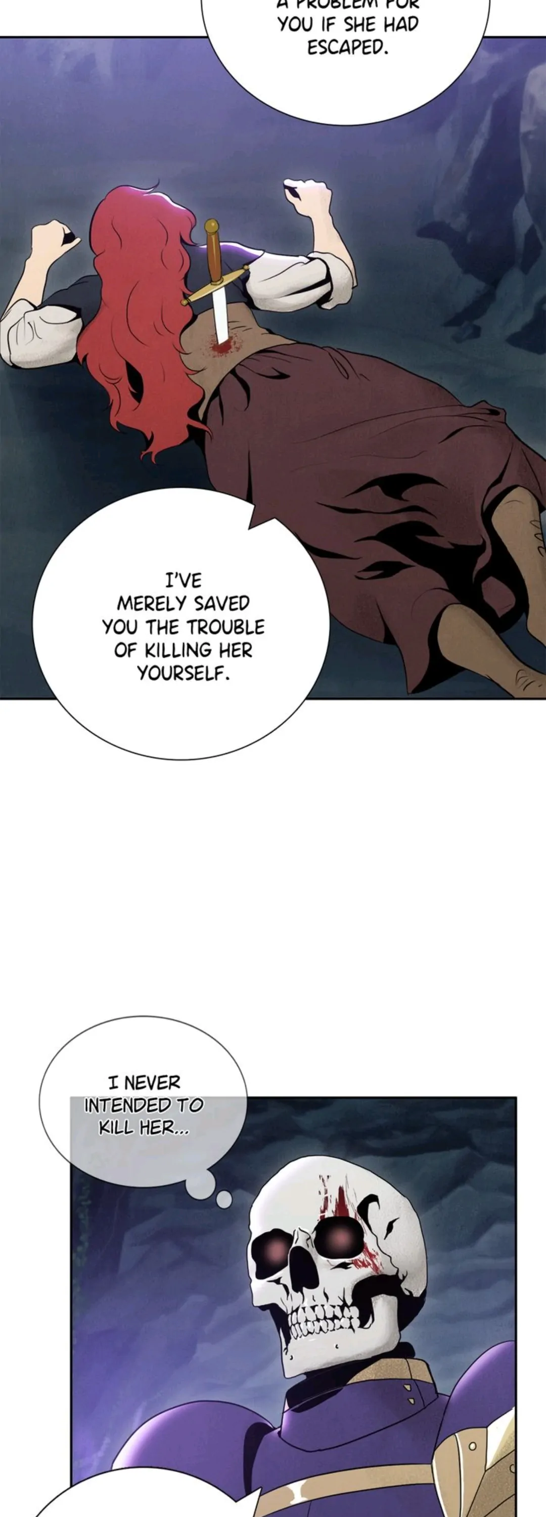 4253673 1080 3000 109882