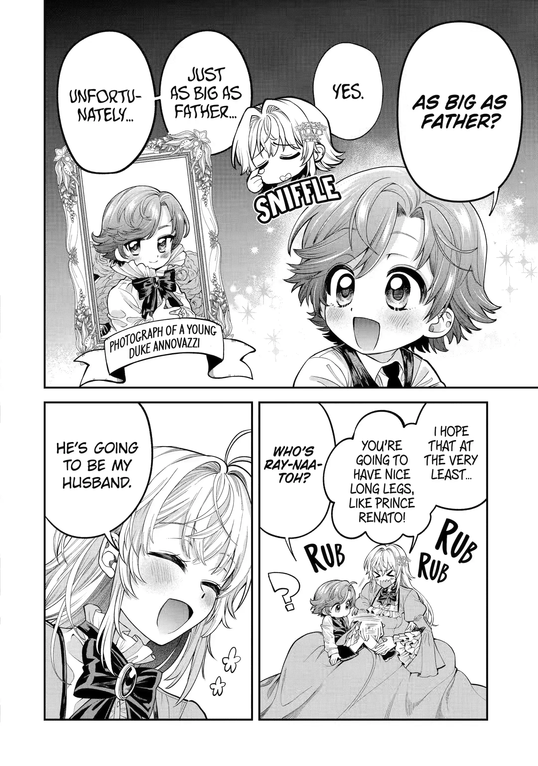 24530108 2160 3072 1116368