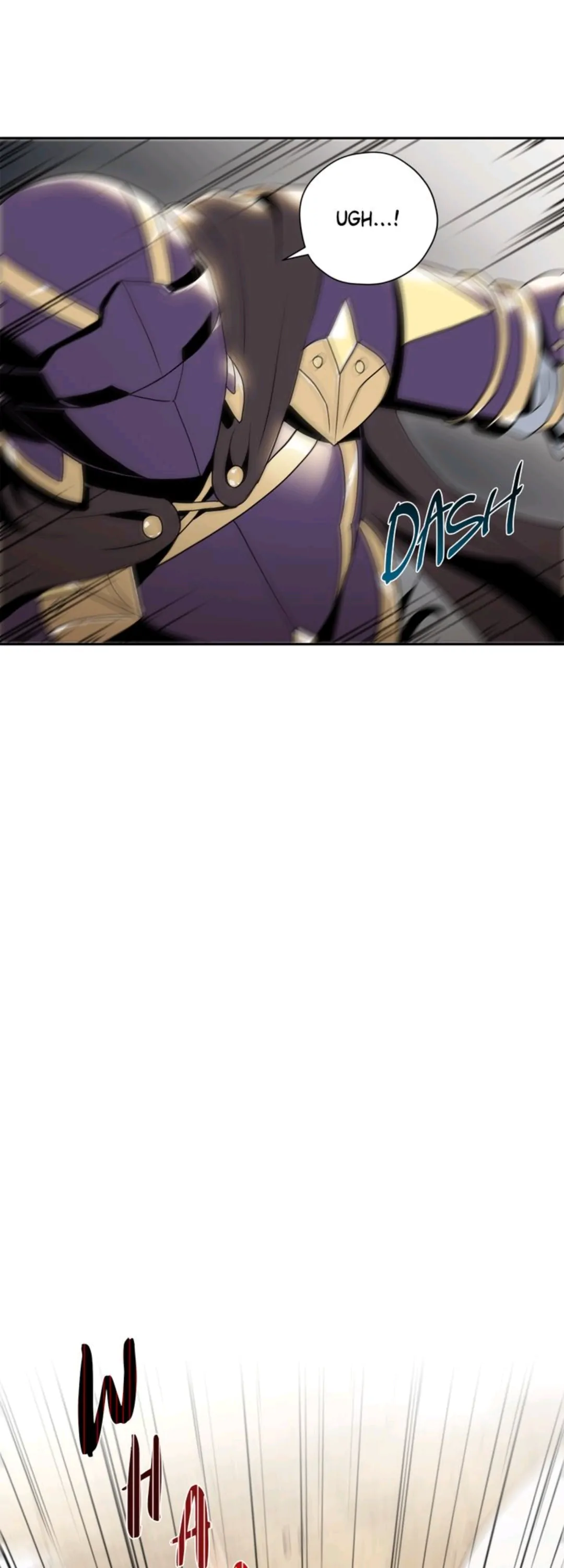 4893130 1080 3000 74220