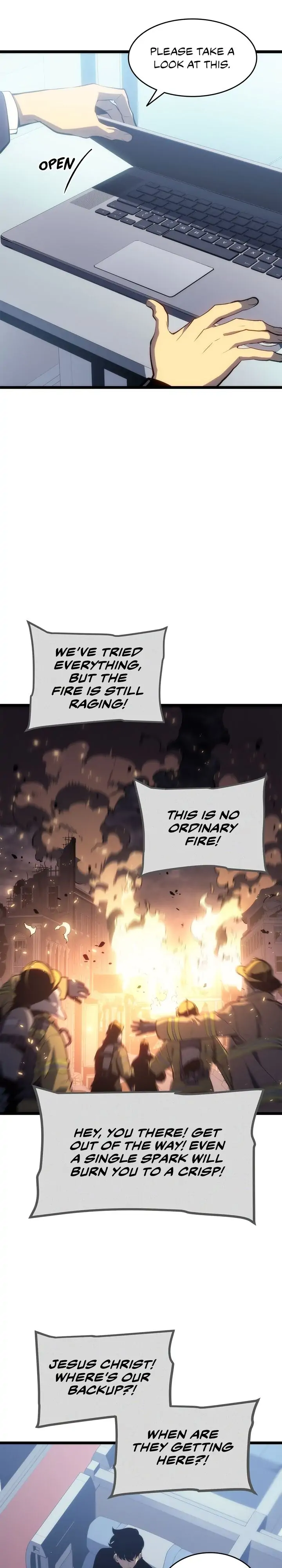 Chapter 140 image 23