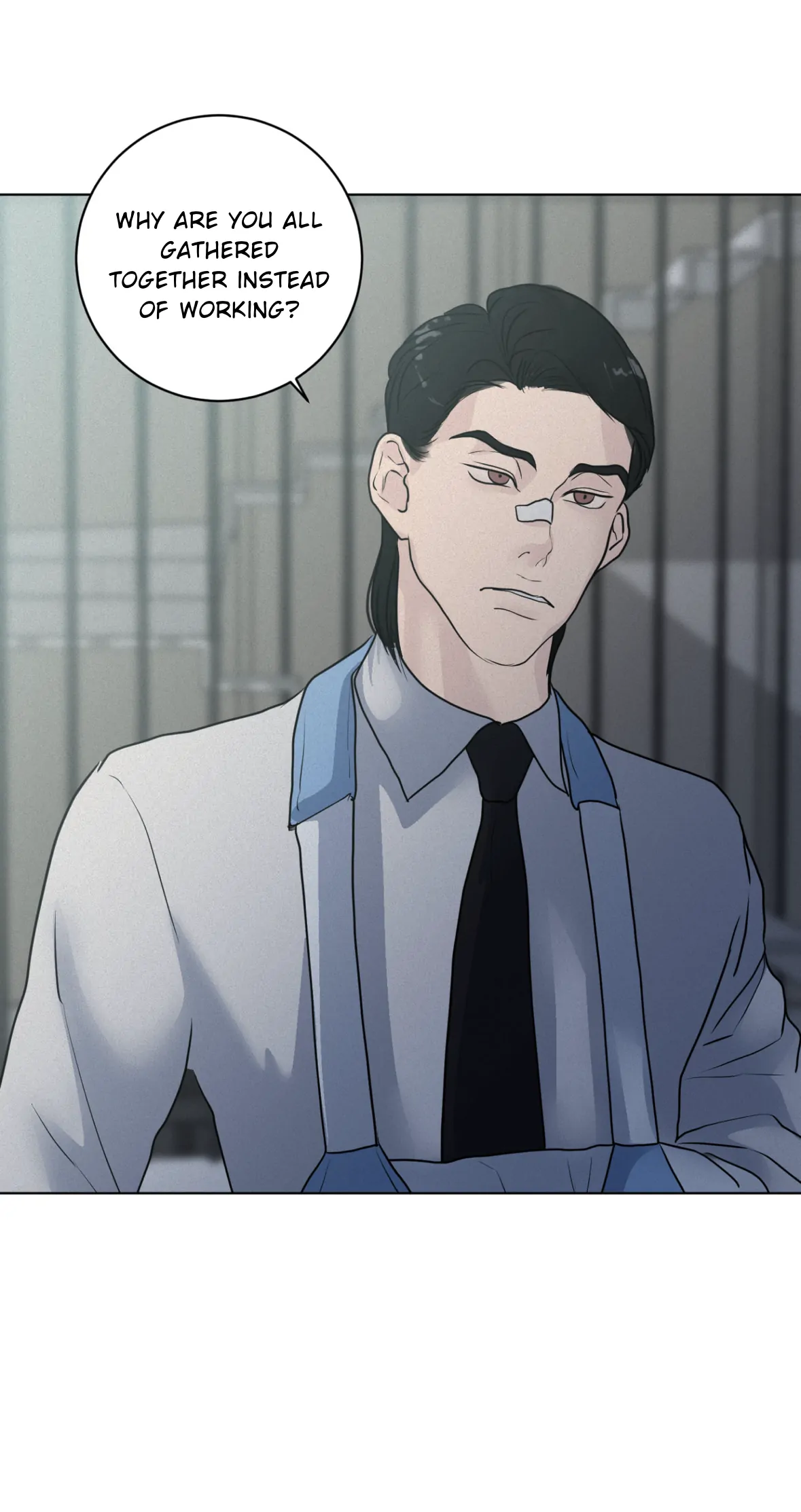 48589727 1179 2226 81568