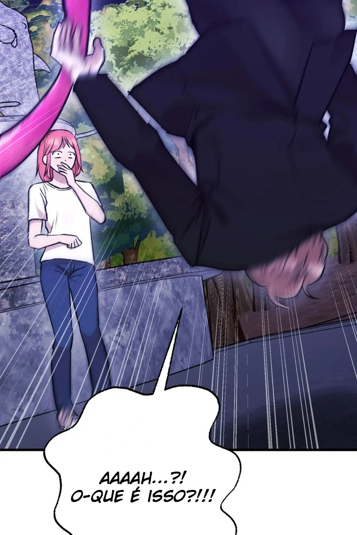 88970744 720 1080 106586