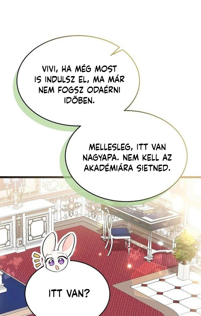 76469984 689 1080 107336