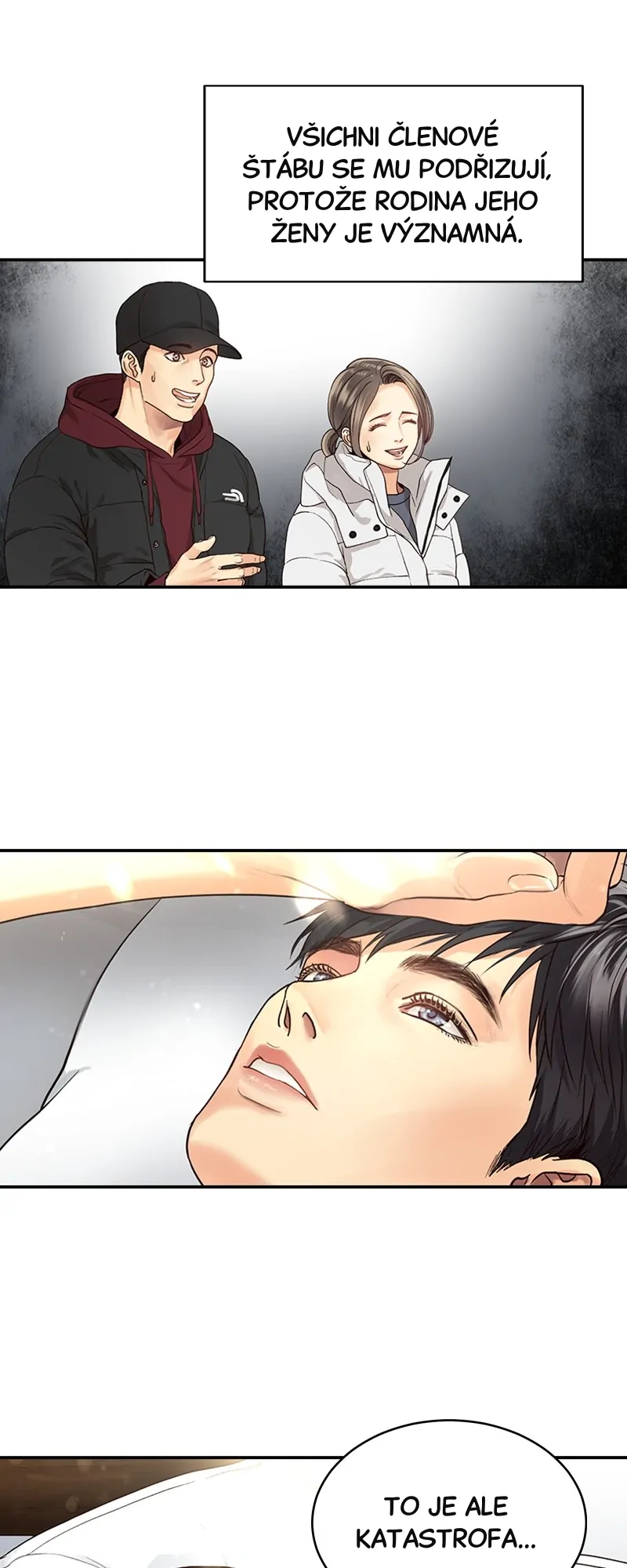 70077751 800 2000 72556