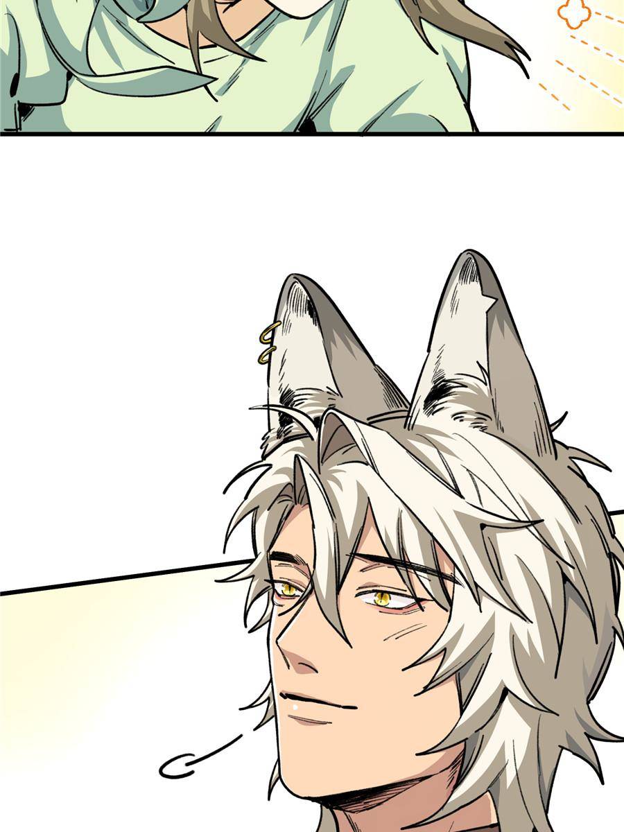 7. Let's just play dumb first 77 75870185 900 1200 103841