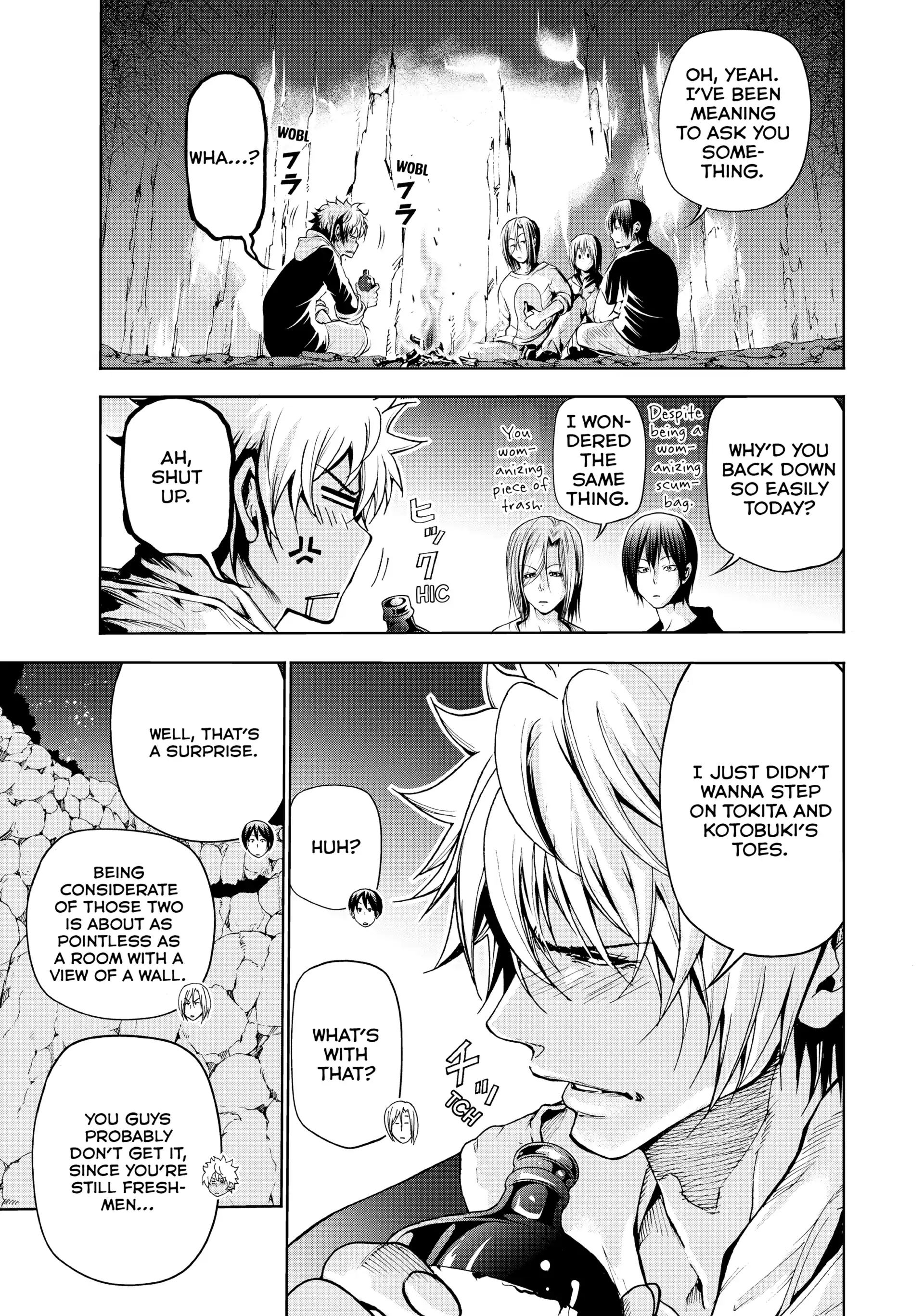 Chapter 43 image 19