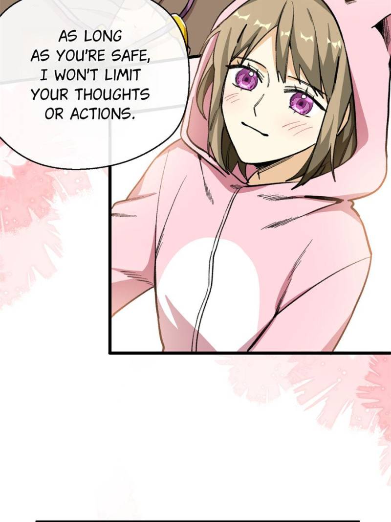 34. Unexpected Affections 53 81130242 800 1067 68504