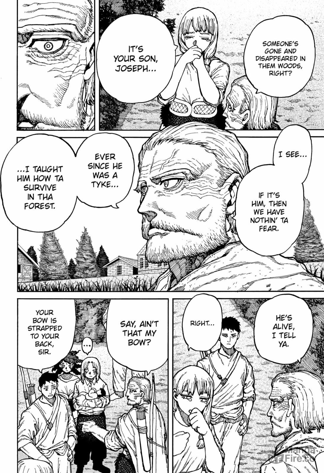 68878603 1096 1600 399699