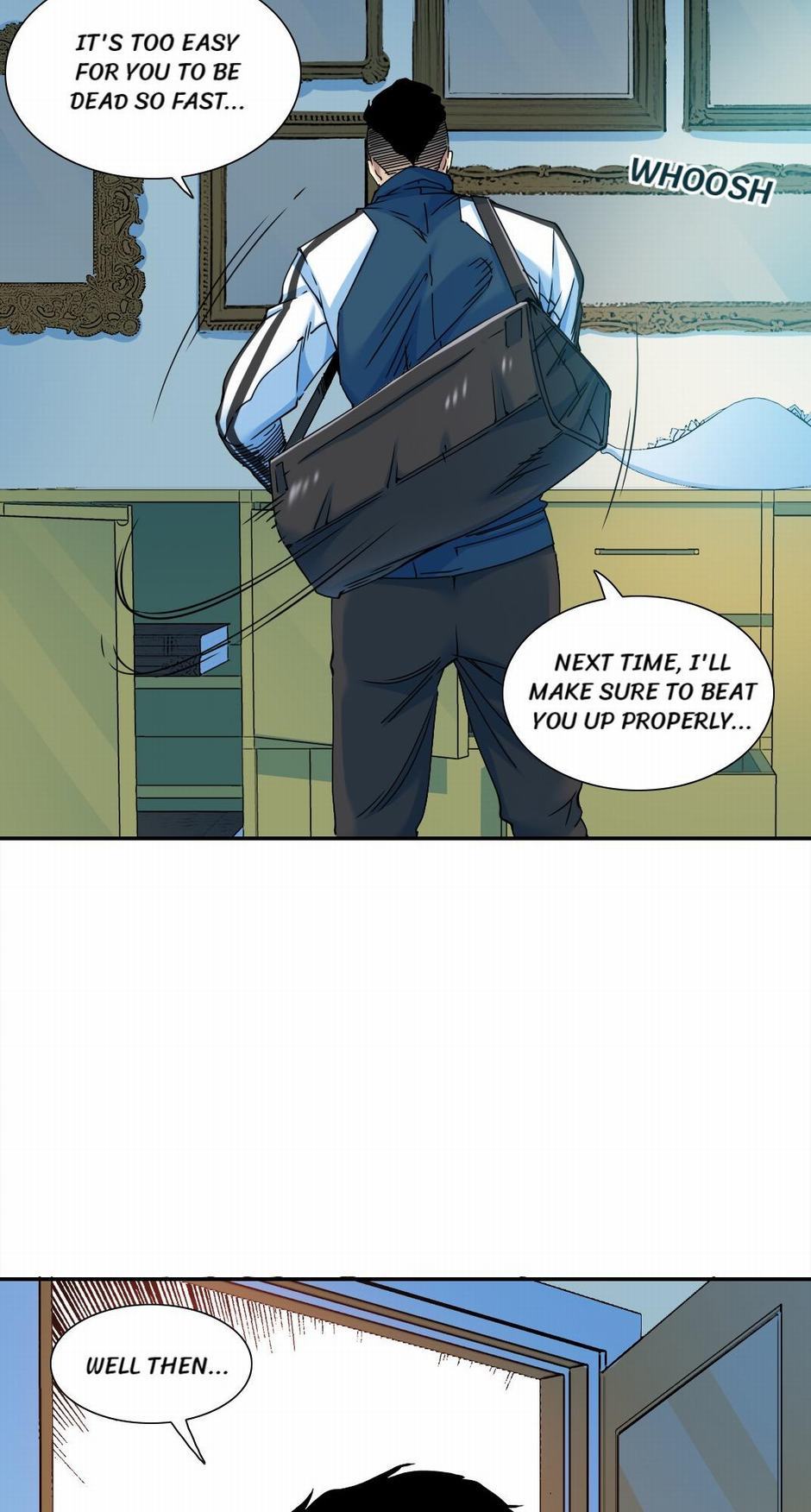 59340131 940 1752 158374