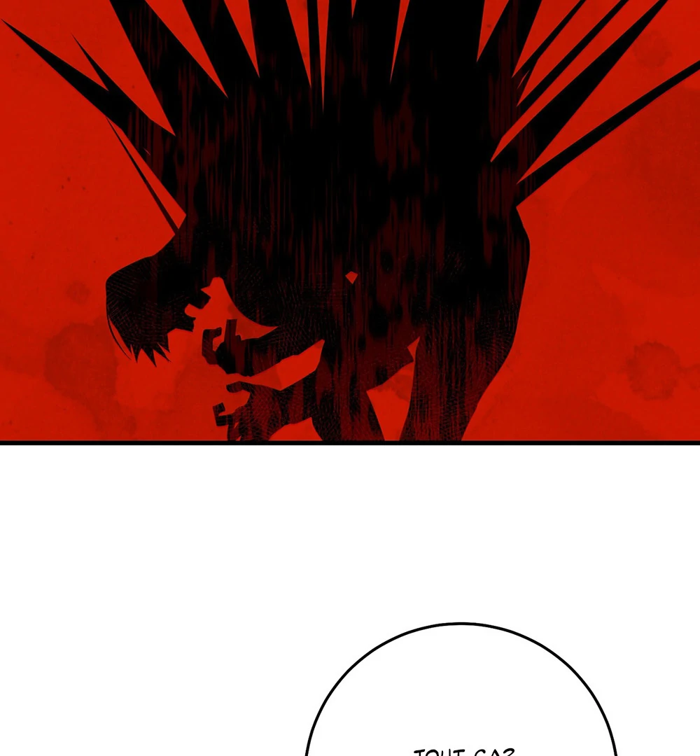 75615729 1000 1080 63942