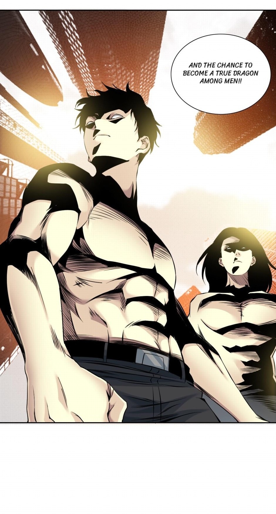 63550416 940 1752 244522