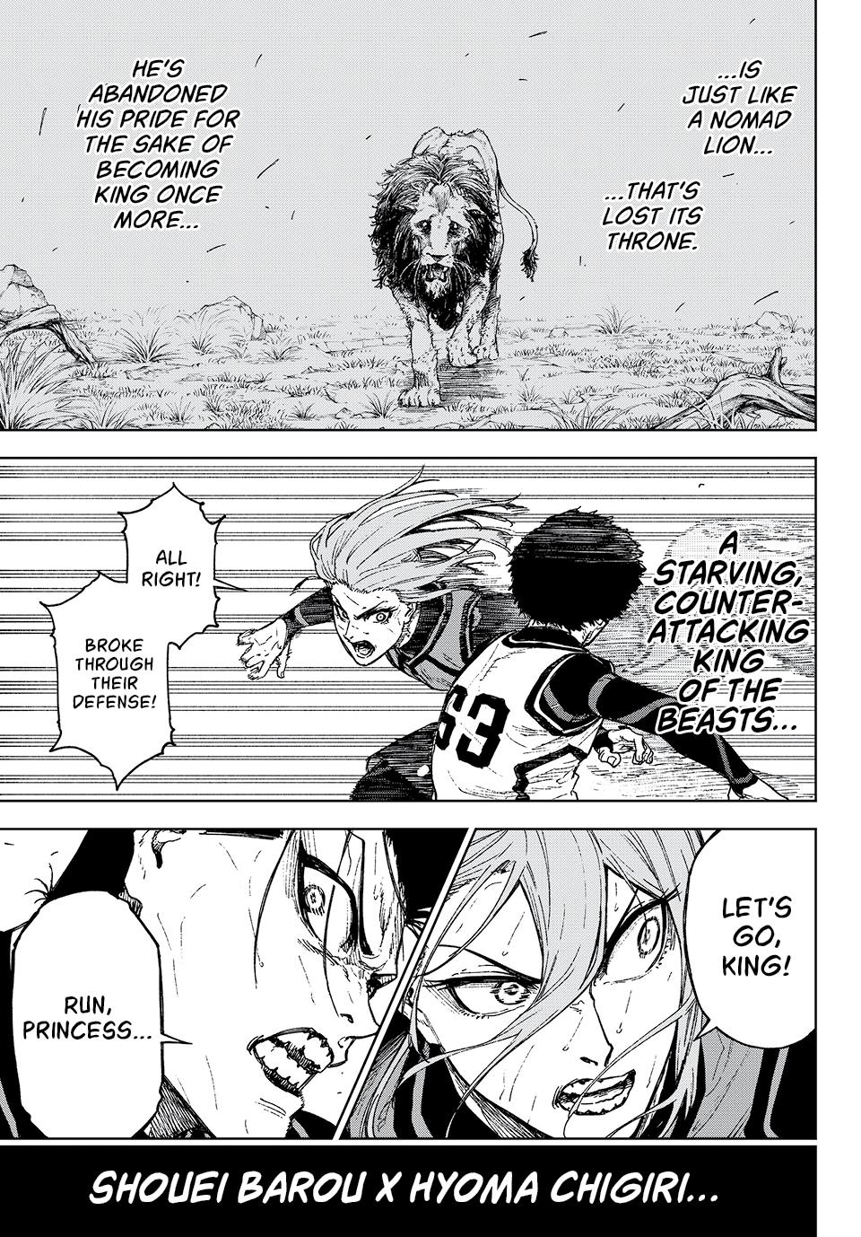 70863209 960 1378 358547