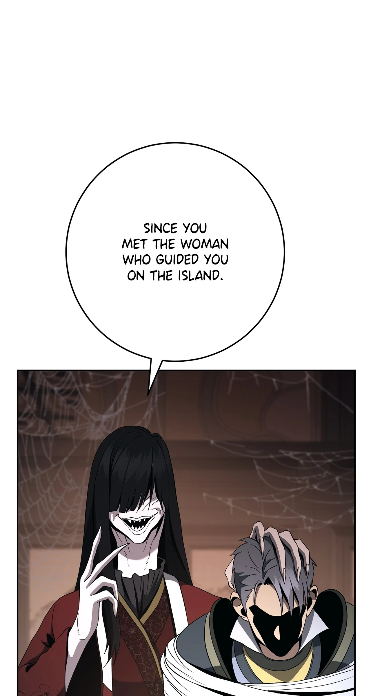 75089495 1280 2400 143720