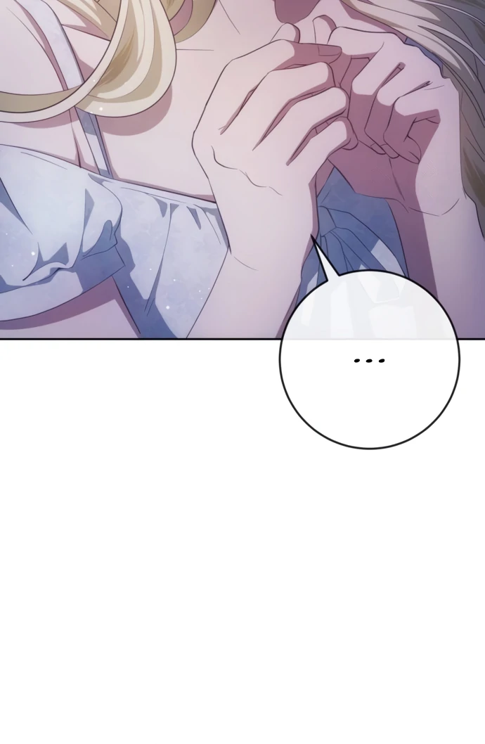 68899280 690 1058 36250