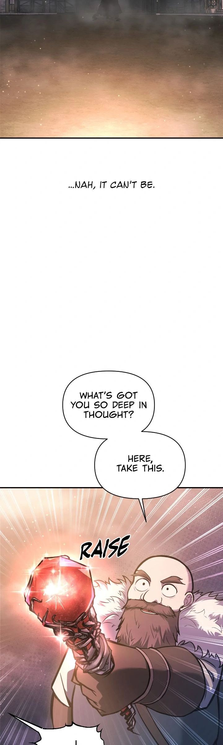 Chapter 145 image 30