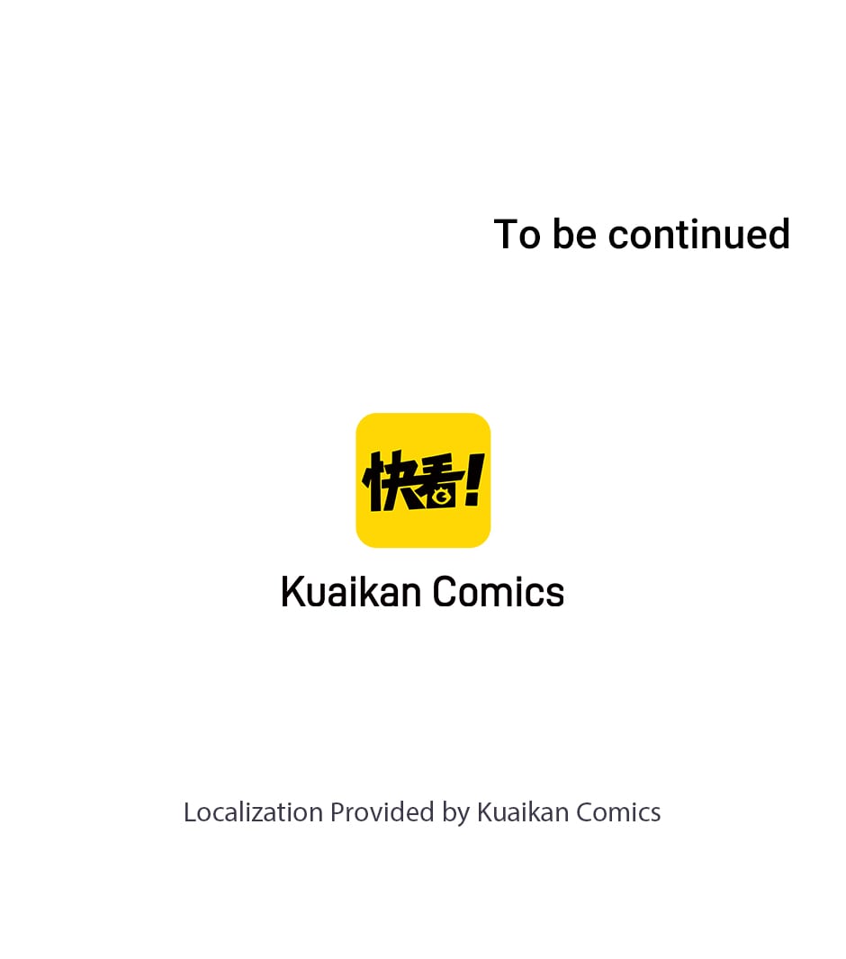 58856330 940 1066 20878