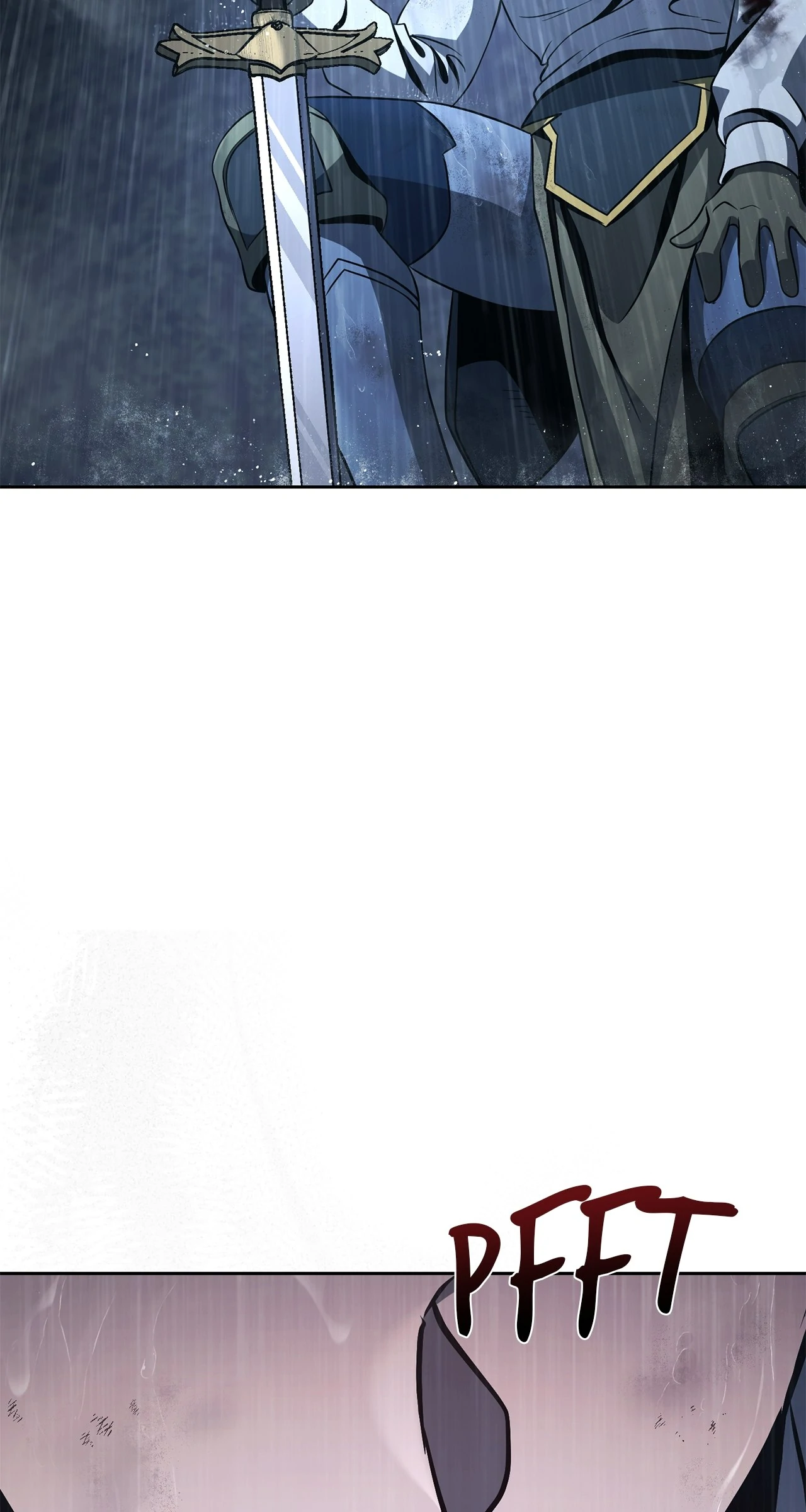 87946105 1280 2400 184584