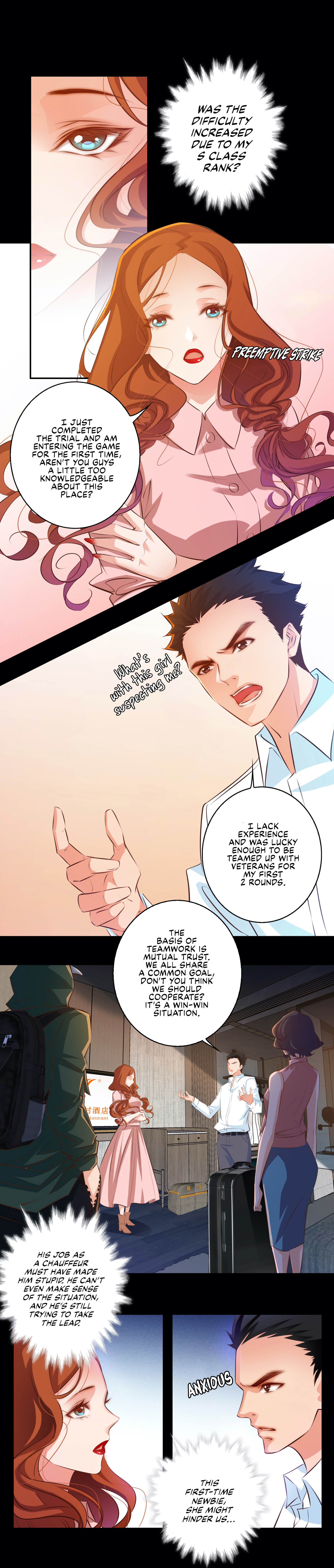 60925818 1600 7509 2056581