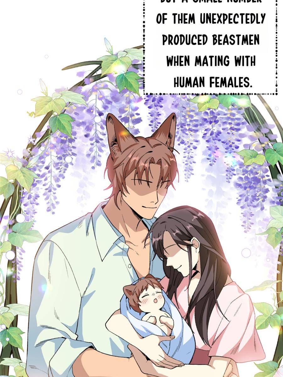 81436047 900 1200 164336